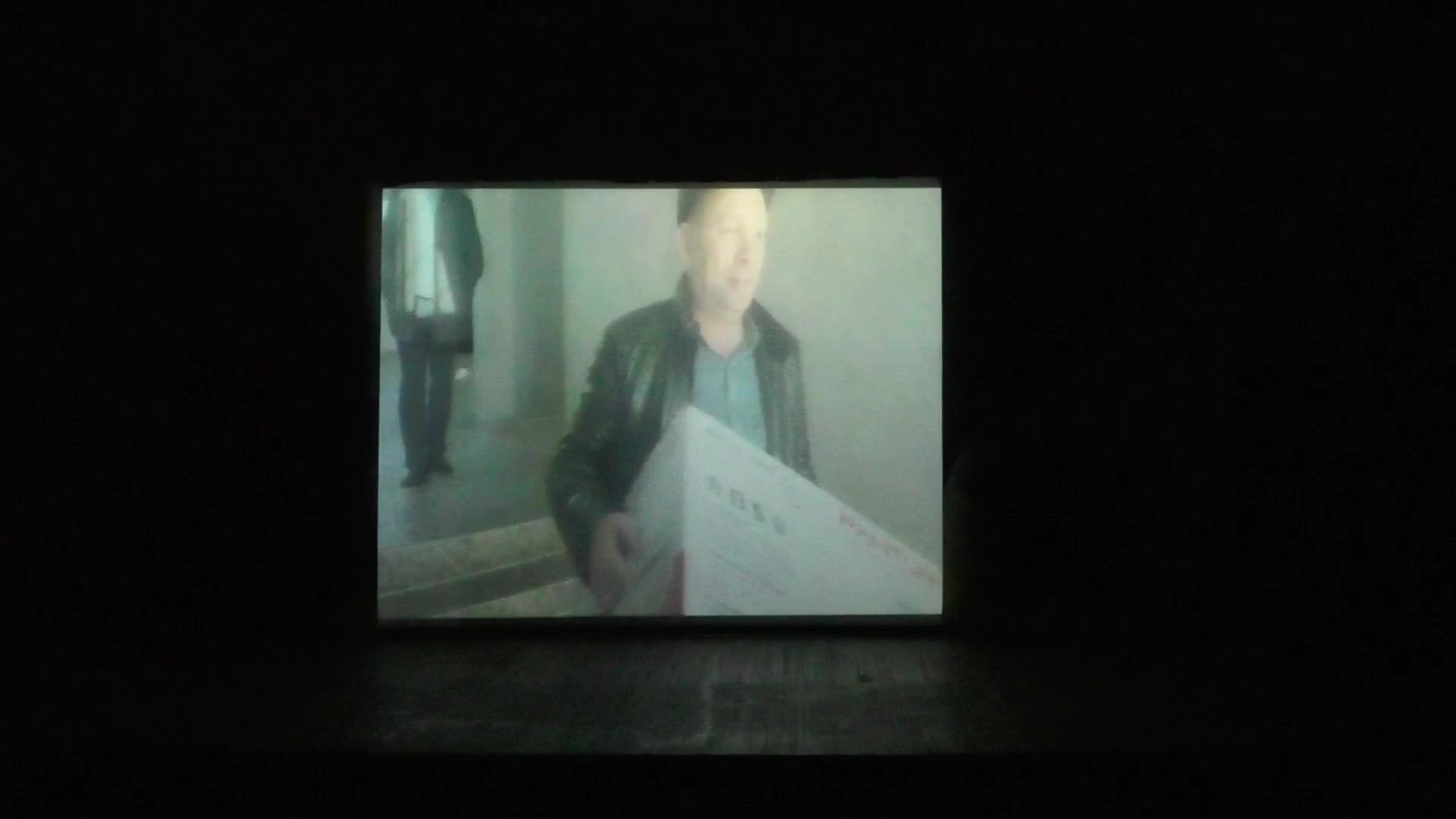 Благотворительный концерт в поддержку защитников Отечества