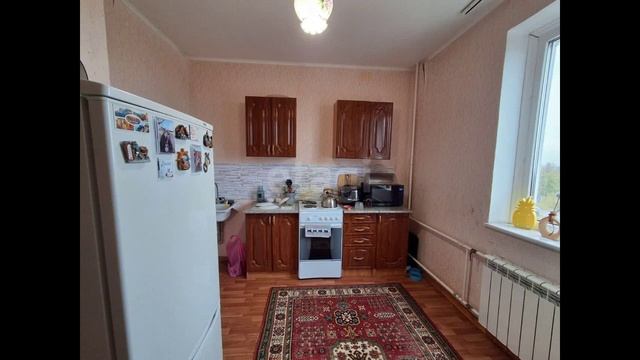 10076579 смотреть онлайн