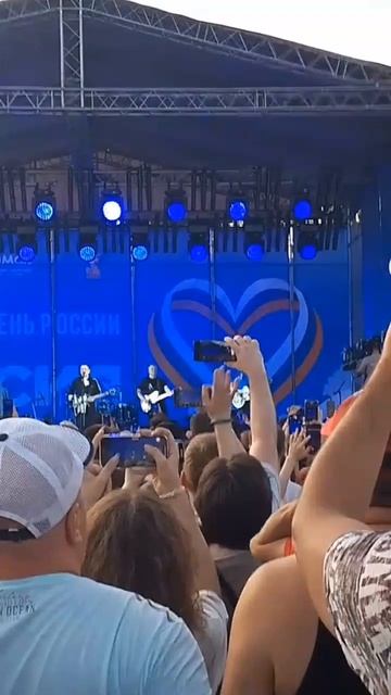 ЛЮБЭ смотреть онлайн