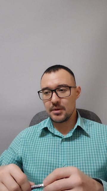 🌊 «Ты не обязан держать всё под контролем» #стресс #контроль #жизнь #осознанность