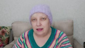 ПРО ДЕЛА ЖИТЕЙСКИЕ И ВЯЗАЛЬНЫЕ