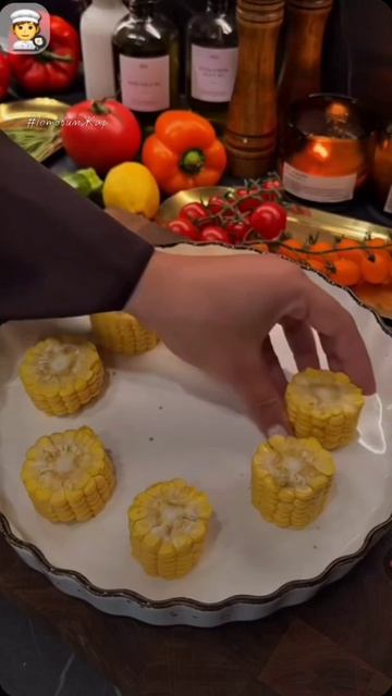 Рыба в духовке 🐟 #рыба #рек #еда #рецепт #кухня #готовимжар #подписка #лайк #обед смотреть онлайн