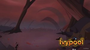 Хы,у меня всегда эта музыка когда я сижу на математике :﹤