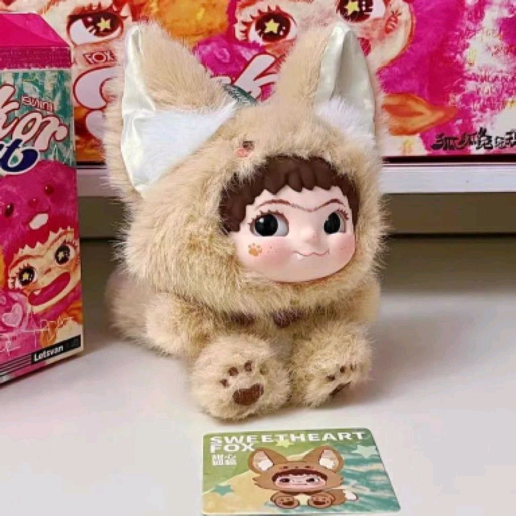 вакуку смотреть онлайн