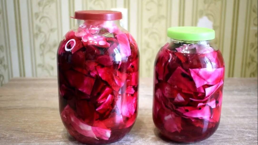 Быстрая, хрустящая закуска, от которой трудно оторваться Быстро и без заморочек Самый простой рецепт смотреть онлайн