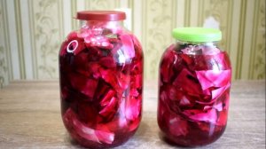 Быстрая, хрустящая закуска, от которой трудно оторваться Быстро и без заморочек Самый простой рецепт