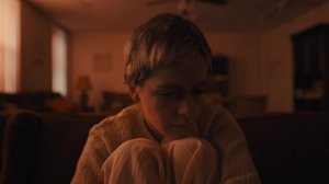 Собиратель душ (2024)