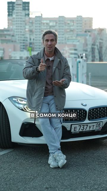 ЛУЧШИЙ инструмент в бизнесе для БОЛЬШИХ продаж! #бизнес #продажи #нейросеть смотреть онлайн