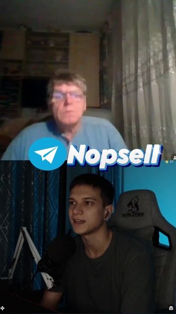 ЧАТРУЛЕТКА / ЛЕНИН И УКРАИНА смотреть онлайн