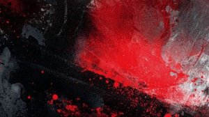 3. Валенки [Чёрное Солнце/RedFactory]