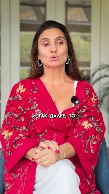 ПОЧЕМУ женщина не ХОЧЕТ мужчину смотреть онлайн