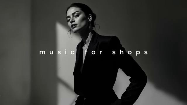 Плейлист Музыки Louis Vuitton фоновая музыка для вечеринок стримов и магазинов (без авторских прав)