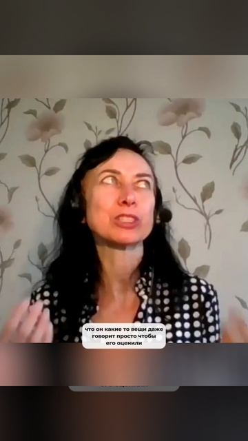 ВСЕМ НУЖНА ЛЮБОВЬ смотреть онлайн