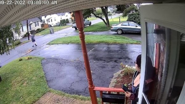 NEW! BRAIN TIME. ЛЮДИ, КОТОРЫЕ ОТОМСТИЛИ СВОИМ СОСЕДЯМ