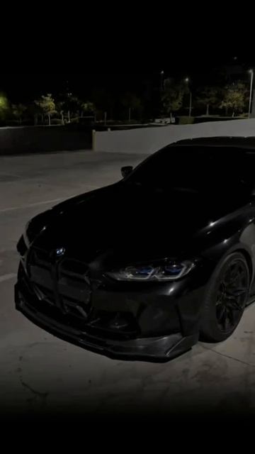 1000002809.mp4 смотреть онлайн