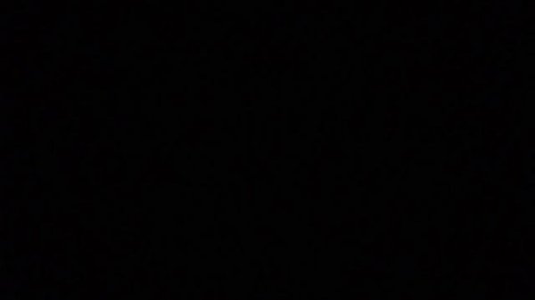 Советы проигрывают. ИС-44 vs Карл-44. КВ-2 против Адского АРС.
Танки 2 ( 3 сезон)