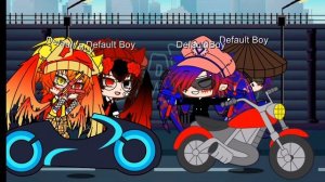 слыш полицай клип