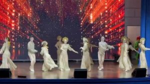 Родина внутри