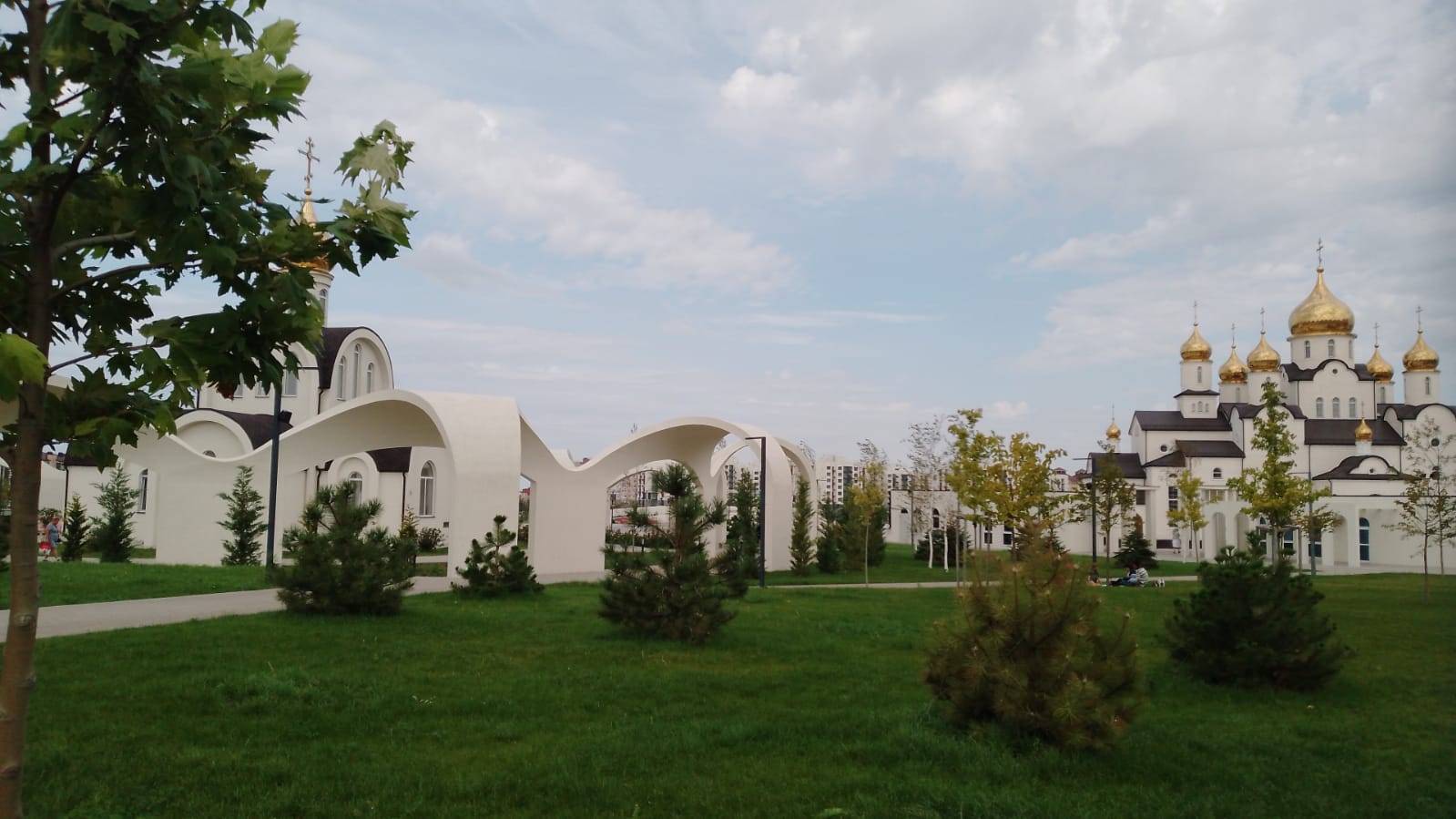 AI Short Film space universe sci-fi 4K (4) смотреть онлайн