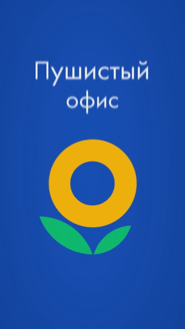 🧐 Какие они – директора Ленты? Начинаем знакомство с главными героями сериала «Пушистый офис» 🎬 смотреть онлайн