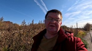 Почему сгорае бензонасос на Киа Рио3