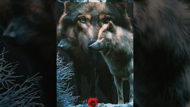 а я скажу вам в ответ смотреть онлайн