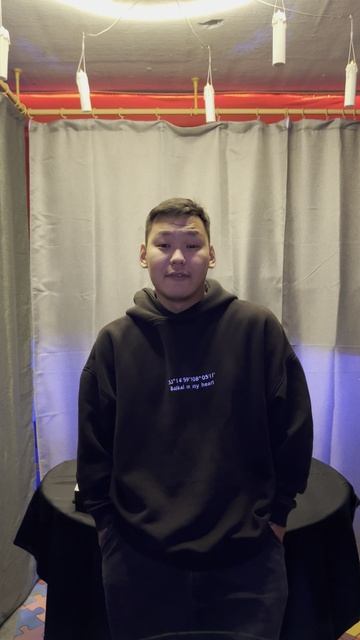 Отзыв "Пожиратели"