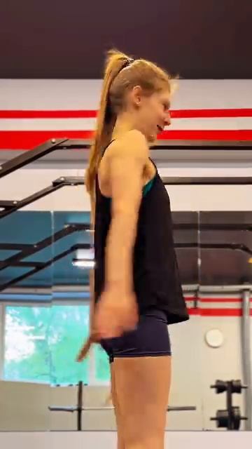 А поймёт только тот, кто видео моё «до» смотреть онлайн