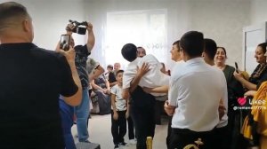 Сватовство Руженкуря одэн кай Макашуря и видео налэн запэндо косо пэна андярла пэщи чирэ