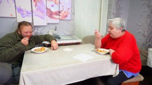 ТЕФТЕЛИ С ПЕРЛОВКОЙ располнели всей семьёй переходим на правильное диетическое питание