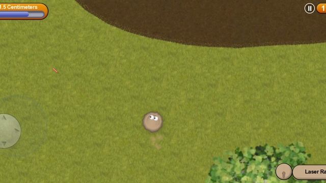 Tasty Planet 2 (Level 39)