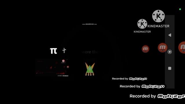 NUMBERBLOCKS -£ to π+π+π+π+π+π+π+π+π+π+π+π+π+π+π+π смотреть онлайн