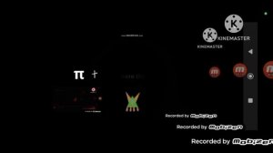 NUMBERBLOCKS -£ to π+π+π+π+π+π+π+π+π+π+π+π+π+π+π+π