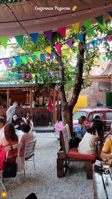 #дворвакурова #саратов #красиво #атмосферно #лето2025 #мои #эмоции #радость #событиедня #13июля2025г смотреть онлайн