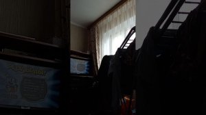 типичное прохождение Cuphead...