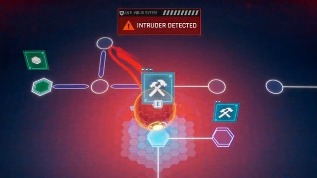 Трейлер Dispatch (эпизоды 3 и 4) смотреть онлайн