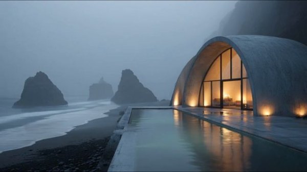 Ultimate Work Flow Beats | Productivity Music & Chill Beats