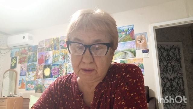 Подвожу итоги за полмесяца. смотреть онлайн