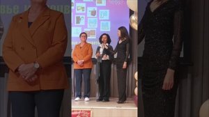 Шок! Что говорят люди о Whieda!?