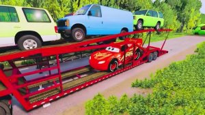 СМЕШНОЙ МУЛЬТФИЛЬМ ПРО МАШИНКИ. ПРИКОЛЫ С МАШИНАМИ ДЛЯ МАЛЫШЕЙ. МАШИНКИ КРИЧАТ СМЕШНЫМИ МЕМАМИ.