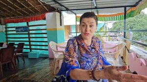 Мы расхламлялись и произошло чудо! Не успела прилететь в Индию как угнали плохую карму!