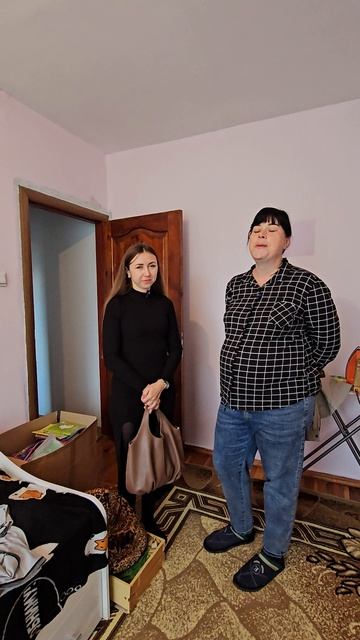 1000781868.mp4 смотреть онлайн