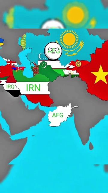 28-10-2025 смотреть онлайн