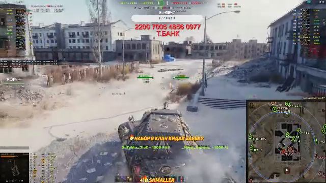 ТОЛЬКО ДЛЯ ВЗРОСЛЫХ (ОГРОНИЧЕНИЕ ПО ВОЗРОСТУ) смотреть онлайн