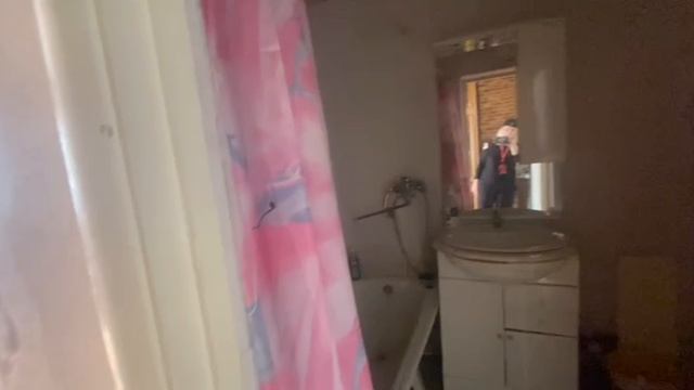 Продается уютная двухкомнатная квартира на микрорайоне Набережный, 14. смотреть онлайн