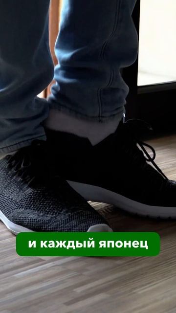 5 вещей, которые оскорбляют местных, хотя туристы делают их постоянно