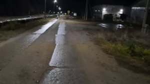 Сюрприз от дочери, о котором я не подозревала.