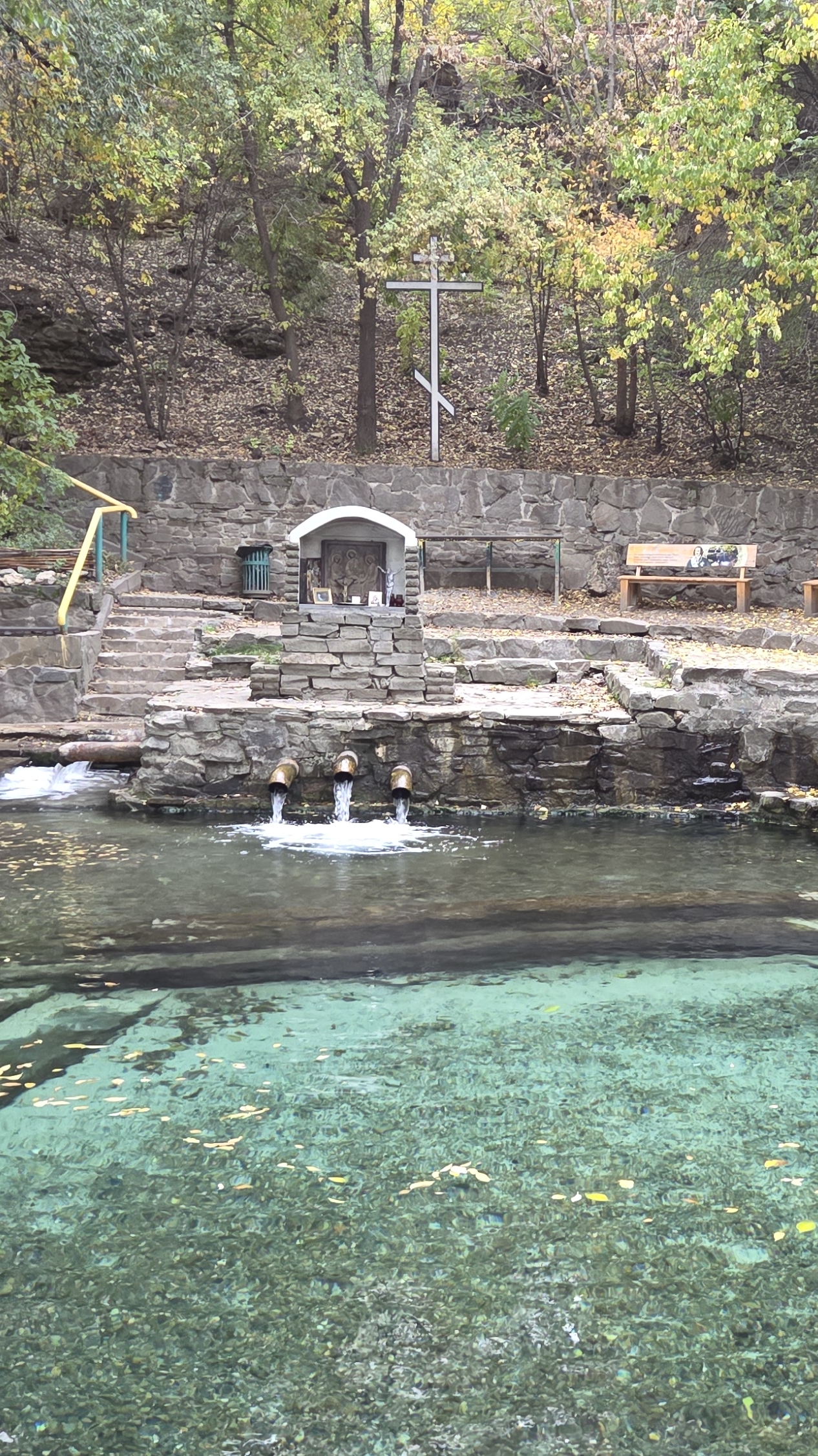 27-10-2025 #родник смотреть онлайн