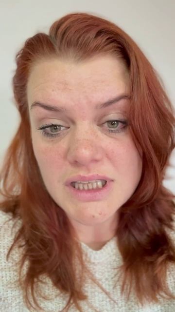 Скандальное видео дубненского депутата Екатерины Аратовой смотреть онлайн