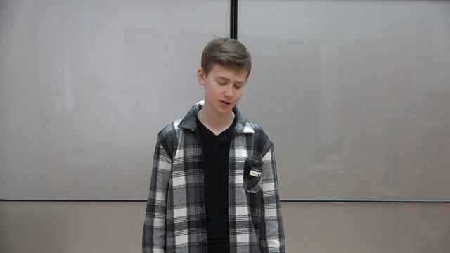 Стихотворение «Клеветникам России» Александр Пушкин. Читает Николай Шульгин. смотреть онлайн